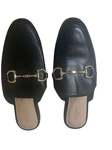 Alfani Mule/Clog (view 1)