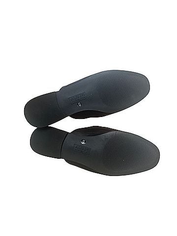 Alfani Mule/Clog (view 2)