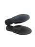 Alfani 100% Leather Solid Mule/Clog Size 6 1/2 - photo 2
