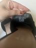 Alfani 100% Leather Solid Mule/Clog Size 6 1/2 - photo 4