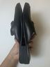 Alfani 100% Leather Solid Mule/Clog Size 6 1/2 - photo 6