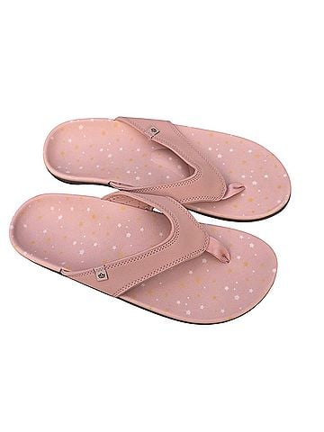 Spenco Flip Flops (view 1)