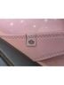 Spenco Stars Pink Flip Flops Size 12 - photo 4