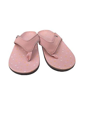 Spenco Flip Flops (view 2)
