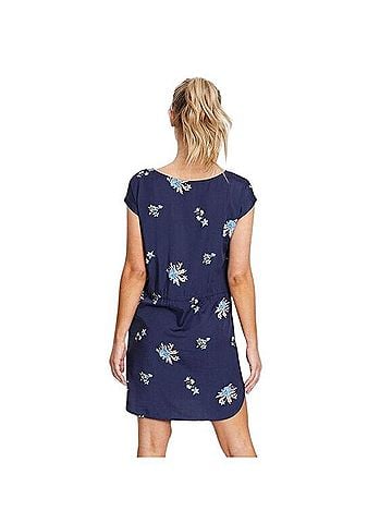 Patagonia June Lake Casual Dress (view 2)