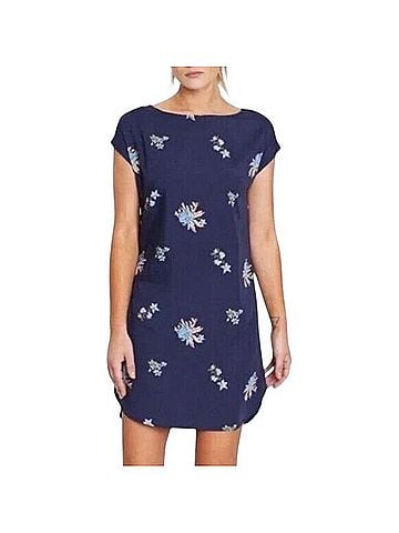 Patagonia June Lake Casual Dress (view 1)