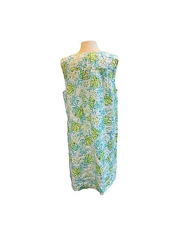 J.Jill Casual Dress (view 2)