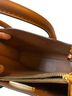 Michael Kors 100% Leather Print Multi Color Satchel One size - photo 7