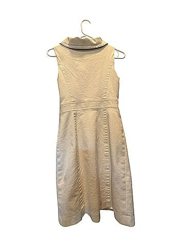 Milly Cocktail Dress (view 2)