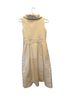 Milly White Cocktail Dress Size 4 - photo 2