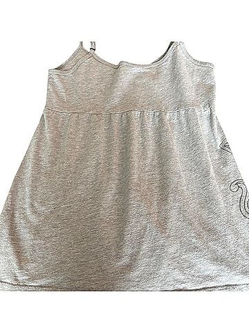 Roxy Tank Top (view 2)