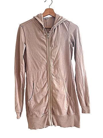 James Perse Jacket (view 1)