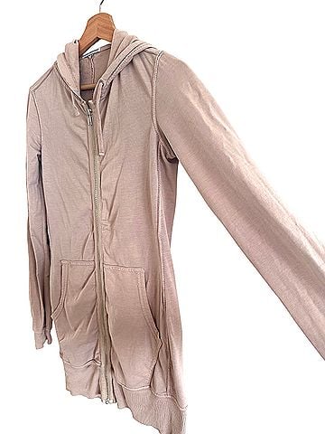 James Perse Jacket (view 2)