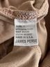 James Perse Solid Pink Jacket Size S - photo 6