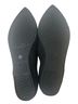ROTHY'S 100% Other Solid Black Flats Size 7 - photo 2