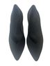 ROTHY'S 100% Other Solid Black Flats Size 7 - photo 1