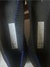 ROTHY'S 100% Other Solid Black Flats Size 7 - photo 6