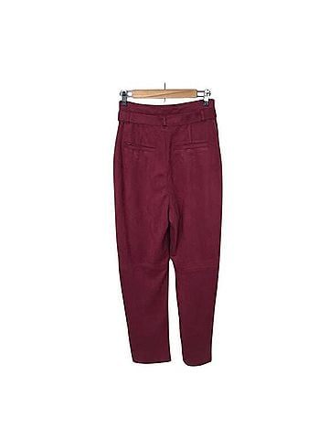 Free People Nightfall Casual Pants (view 2)