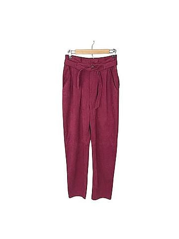 Free People Nightfall Casual Pants (view 1)