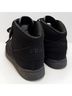 FILA Black Sneakers Size 6 1/2 - photo 9