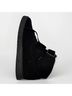 FILA Black Sneakers Size 6 1/2 - photo 8
