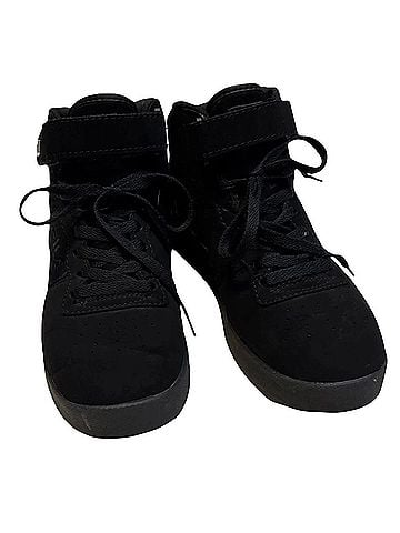 FILA Sneakers (view 2)