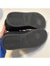 FILA Black Sneakers Size 6 1/2 - photo 6