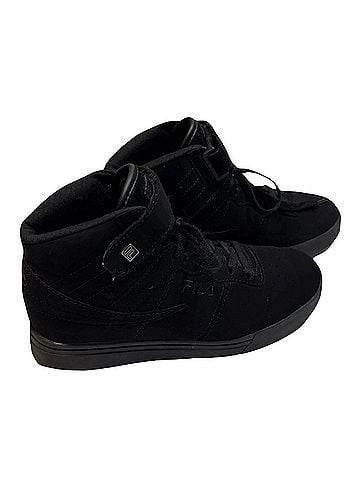 FILA Sneakers (view 1)