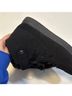 FILA Black Sneakers Size 6 1/2 - photo 5