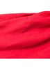 Helene Berman Solid Red Coat Size S - photo 9