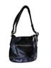 Coach Black Shoulder Bag One size - photo 2