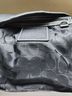 Coach Black Shoulder Bag One size - photo 6