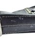 Coach Black Shoulder Bag One size - photo 8