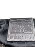 Coach Black Shoulder Bag One size - photo 3
