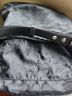 Coach Black Shoulder Bag One size - photo 7