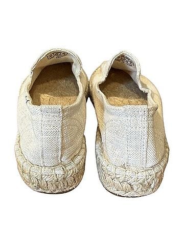 Soludos Espadrilles Flats (view 2)