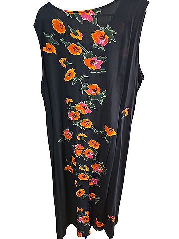 La Cera Casual Dress (view 2)