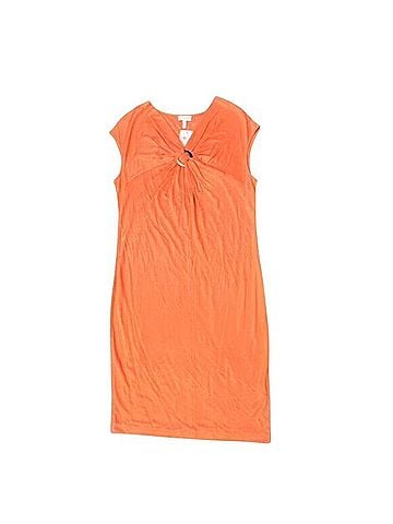 Escada Sport Casual Dress (view 1)