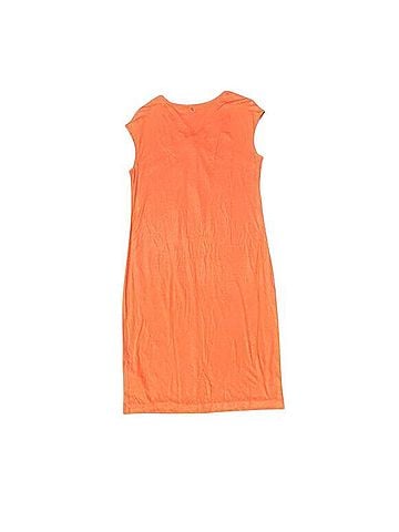 Escada Sport Casual Dress (view 2)