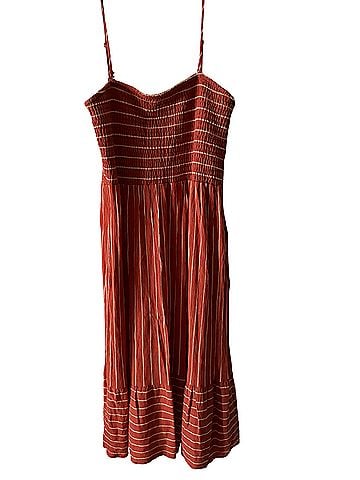 Maurices Casual Dress (view 1)