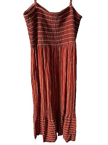 Maurices Casual Dress (view 2)