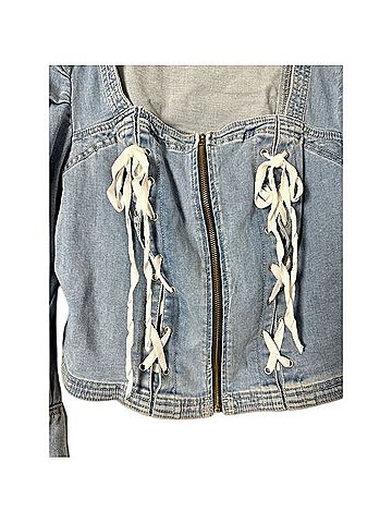 Ashley Stewart Short Sleeve T-Shirt (view 2)