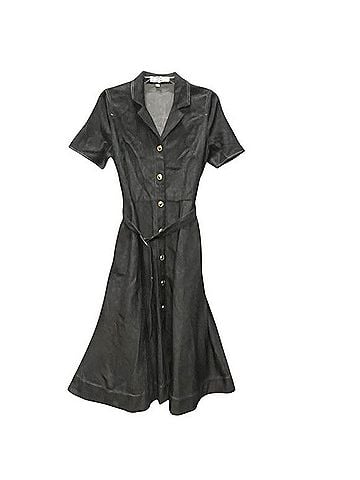 L.K. Bennett DR BRITT Casual Dress (view 1)
