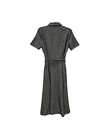 L.K. Bennett DR BRITT Casual Dress (view 2)