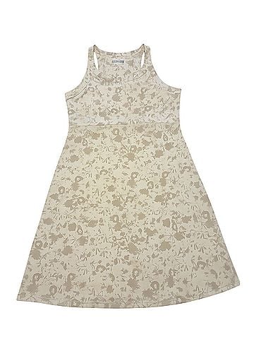 Columbia Casual Dress (view 1)
