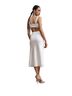 Sachin + Babi Cocktail Dress Size 10 - photo 2