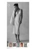 Sachin + Babi Cocktail Dress Size 10 - photo 8