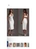 Sachin + Babi Cocktail Dress Size 10 - photo 3