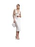 Sachin + Babi Cocktail Dress Size 10 - photo 5