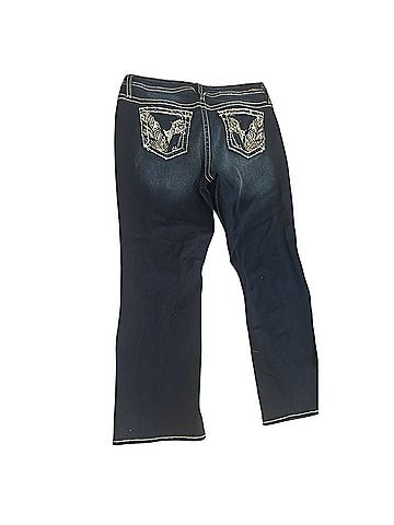 Vigoss Jeans (view 1)